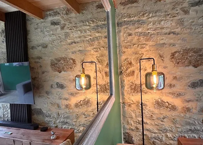 De Marcenac * Lalbenque