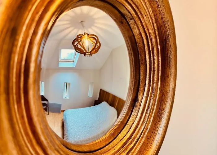 De Marcenac Lalbenque