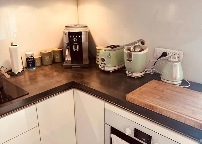 De Marcenac Lalbenque