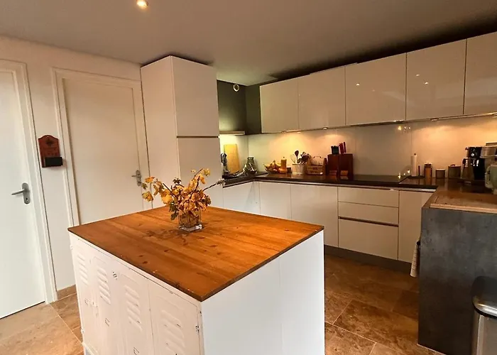 De Marcenac * Lalbenque